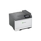 Lexmark CS632dwe