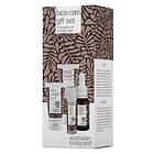 Australian BodyCare Face Care Gift Set