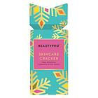 BeautyPro Skincare Cracker Face Serum & Under Eye Mask Gift Set