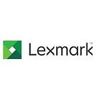 Lexmark 520 Sheet Tray with Caster Cabinet 32D0801