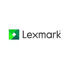 Lexmark 78C0Z10 (Black)