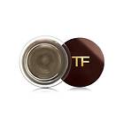 Tom Ford Cream Color For Eyes 6g