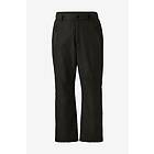 Zizzi mSnowing Ski Pants (Dam)