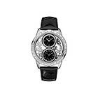 Guess W17535L1