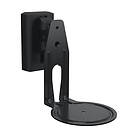 Sanus Speaker Wall Mount ERA100 (single)