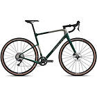 Ridley Kanzo Adventure GRX 800