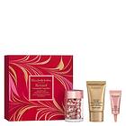 Elizabeth Arden Ceramide Capsules Gift Set