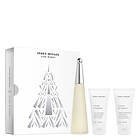 Issey Miyake L’Eau d’ Issey For Her Gift Set