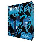 Redken Extreme Holiday Gift Set 2023