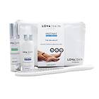 Lova Skin The Deluxe kit 3 PCS