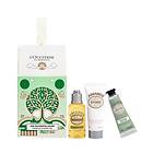 L'Occitane Almond Little Treat 3-pack