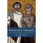 Belisarius & Antonina