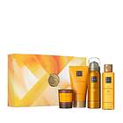 Rituals The Ritual of Mehr Small Gift Set 2023
