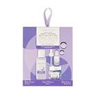 Sunday Rain Sweet Dream Bath Collection Giftset