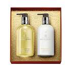 Molton Brown Hand Duo
