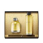 Molton Brown Aroma Reedshome Set