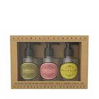 Naturally European Hand Wash Giftset