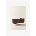 Jotex GROSETTO sideboard 75x162 cm Brun 45