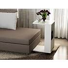 Hanah Home Småbord Afitab Vit 42 74