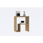 Hanah Home Sidobord Yepa Safir Ek 52 45