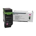 Lexmark 75M0X30 (Magenta)