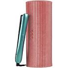 GHD Gold Styler Limited Edition Jade Gift Set
