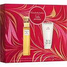 Elizabeth Arden 5th Avenue Eau De Parfum Gift Set 30ml