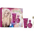 Britney Spears Fantasy Eau De Parfum Gift Set