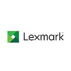 Lexmark 75M2HC0 (Cyan)