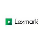 Lexmark 66S0XA0 (Black)