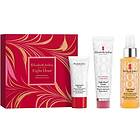 Elizabeth Arden - Eight Hour Cream - 100ml