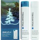 Paul Mitchell Classic Duo Gift Set