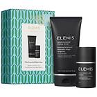 Elemis The Essential Men's Duo 2 Piece Gift Set