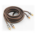 Focal ER3 Elite 2RCA - 2RCA 3m