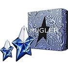 Thierry Mugler Angel Elixir Eau De Parfum Gift Set 25ml