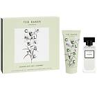 Ted Baker Celeste Eau De Toilette Gift Set 50ml