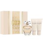 Elie Saab Le Parfum Eau De Parfum Gift Set 90ml