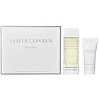 Jasper Conran Signature Woman Eau De Parfum Gift Set 100ml