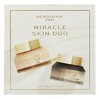 Makeup Revolution Pro Miracle Skin Duo Gift Set