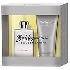 Baldessarini Cool Force Gift Set