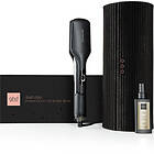 GHD Duet Style Christmas Gift Set