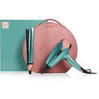 GHD Deluxe Limited Edition Christmas Gift Set