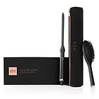 GHD Curve Thin Wand Christmas Gift Set