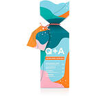 Q+A Skin Heroes Gift Set 255ml