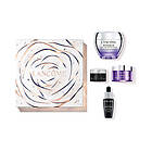 Lancome Lancôme Rénergie H.P.N Cream Gift Set 2023