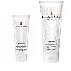 Elizabeth Arden Eight Hour Hand Gift Set