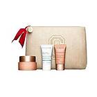 Clarins Extra-Firming Holiday Collection Gift Set 2023