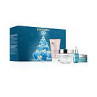 Biotherm Cera Repair Gift Set 2023