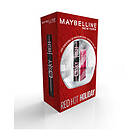 Maybelline Red Hot Holiday Gift Set