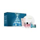 Biotherm Aquasource Cica Nutri Routine Gift Set 2023